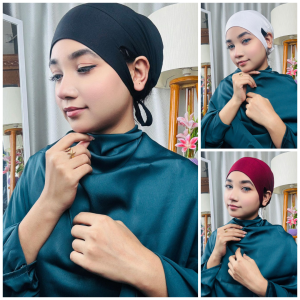 Premium 3 pc inner cap+3 pc normal inner free