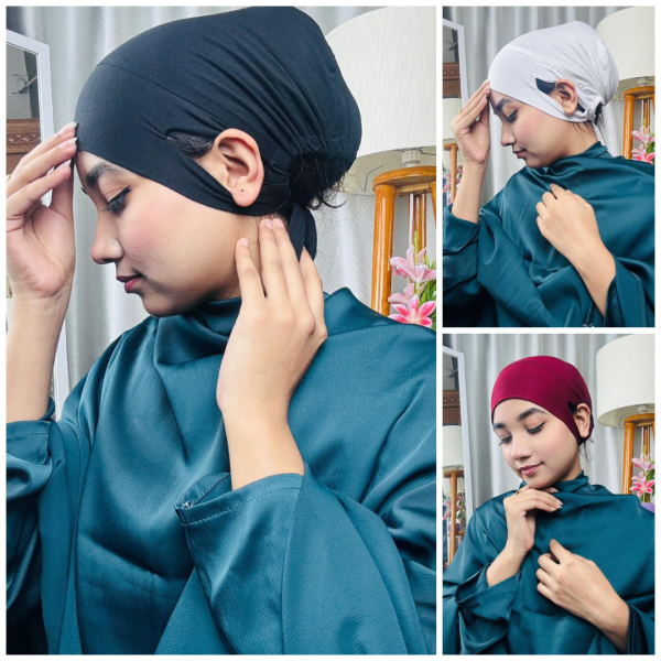 photo-collage.png (29)